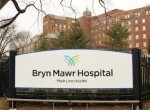 Bryn Mawr Hospital Fit-Out - Philadelphia, PA