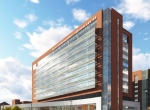 Jersey Shore University Medical Center - Hope Tower