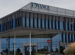 IOVANCE - Philadelphia, PA