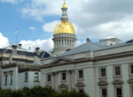NJ Executive State House - Renovation